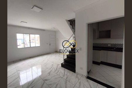 2_photo/94cef4e07b.ca8a908fd468d9c8-ATLAS-bb4371fe-bc33-41fa-bf99-a33119100b4d.jpg de casa de condomínio à venda com 3 quartos, 81m² em Centro, Guarulhos