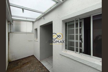 8_photo/94cef4e07b.ca8a908fd468d9c8-ATLAS-fac1f4b3-6b3d-4b4d-b0b7-e0a9b1db1fe5.jpg de casa de condomínio à venda com 3 quartos, 81m² em Centro, Guarulhos