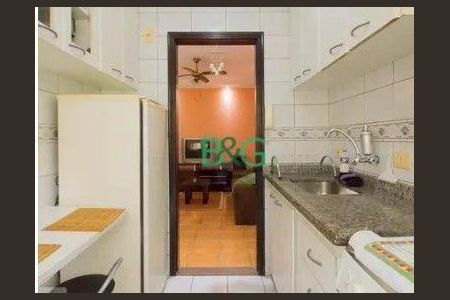 11_photo/94cef4e089.0bf57dc9306800bf-ATLAS-0f01a7dc-652b-4d90-9e20-1dc6ac9c55c2.jpg de apartamento à venda com 2 quartos, 54m² em Vila Rio de Janeiro, Guarulhos