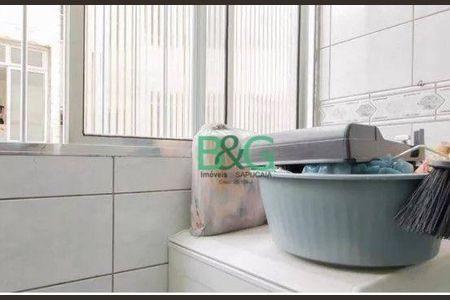 7_photo/94cef4e089.0bf57dc9306800bf-ATLAS-6398fd78-fe09-41a9-aa1f-95f7429e2114.jpg de apartamento à venda com 2 quartos, 54m² em Vila Rio de Janeiro, Guarulhos