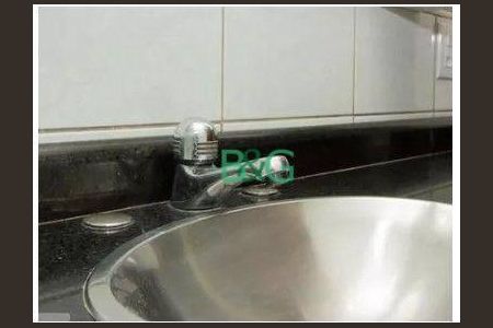 5_photo/94cef4e089.0bf57dc9306800bf-ATLAS-84164cba-8ae3-4c97-87b7-34e865131fb8.jpg de apartamento à venda com 2 quartos, 54m² em Vila Rio de Janeiro, Guarulhos