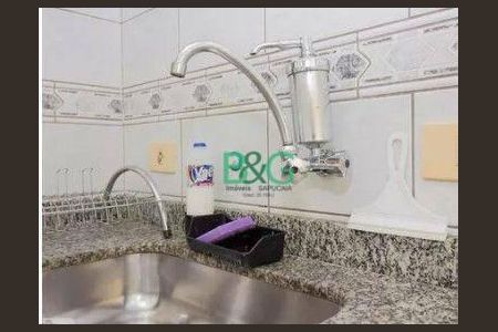 1_photo/94cef4e089.0bf57dc9306800bf-ATLAS-a18875b1-2d30-4b8a-84e4-0ff12a691a8f.jpg de apartamento à venda com 2 quartos, 54m² em Vila Rio de Janeiro, Guarulhos