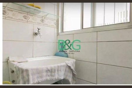 8_photo/94cef4e089.0bf57dc9306800bf-ATLAS-cfb76e8e-fe05-4786-8ac8-52ccd48f9f4e.jpg de apartamento à venda com 2 quartos, 54m² em Vila Rio de Janeiro, Guarulhos