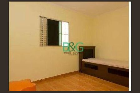 9_photo/94cef4e089.0bf57dc9306800bf-ATLAS-ef60b342-0fe9-47ac-8eca-183fa8f4fe41.jpg de apartamento à venda com 2 quartos, 54m² em Vila Rio de Janeiro, Guarulhos