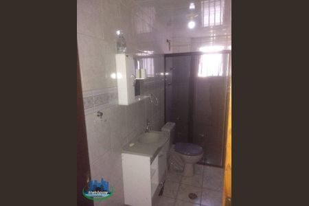 5_photo/94cef4e089.10bfe3bf04b55938-ATLAS-cc88bc1d-a7ec-45b5-9ca0-67abd747a5f9.jpg de apartamento para alugar com 2 quartos, 61m² em Vila Rio de Janeiro, Guarulhos