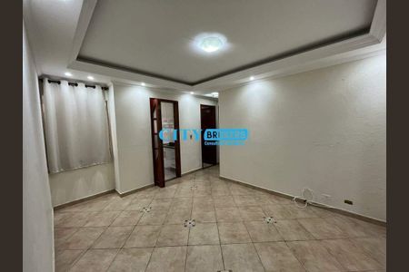 2_photo/94cef4e089.110f3716e3252e72-ATLAS-28629076-d0ab-44fe-94e5-8d22e3709319.jpg de apartamento para alugar com 2 quartos, 52m² em Vila Rio de Janeiro, Guarulhos