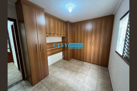 5_photo/94cef4e089.110f3716e3252e72-ATLAS-33f9538a-a122-4dd5-9d0f-c2adccb4214d.jpg de apartamento para alugar com 2 quartos, 52m² em Vila Rio de Janeiro, Guarulhos