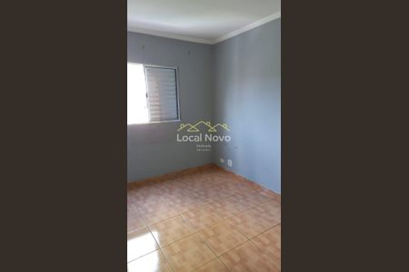 3_photo/94cef4e089.110f3716e3252e72-ATLAS-3a9adad1-4064-4244-a6c7-b5f459493c32.jpg de apartamento para alugar com 2 quartos, 50m² em Vila Rio de Janeiro, Guarulhos