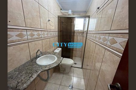 6_photo/94cef4e089.110f3716e3252e72-ATLAS-49b562e6-0c14-4a95-ac5b-8b307d091728.jpg de apartamento para alugar com 2 quartos, 52m² em Vila Rio de Janeiro, Guarulhos