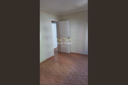 5_photo/94cef4e089.110f3716e3252e72-ATLAS-525c4abd-a937-49a2-b962-4be00b7264c4.jpg de apartamento para alugar com 2 quartos, 50m² em Vila Rio de Janeiro, Guarulhos