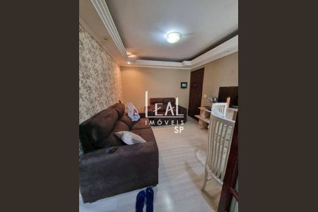 8_photo/94cef4e089.110f3716e3252e72-ATLAS-5390865a-80e6-48c5-a898-7ad5cdacdafd.jpg de apartamento para alugar com 2 quartos, 50m² em Vila Rio de Janeiro, Guarulhos