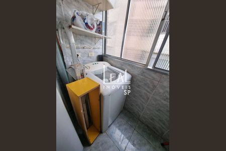 11_photo/94cef4e089.110f3716e3252e72-ATLAS-56e583fe-e675-48e5-beee-e21fa0f66c0a.jpg de apartamento para alugar com 2 quartos, 50m² em Vila Rio de Janeiro, Guarulhos