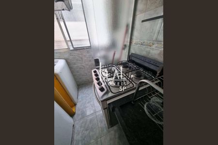 5_photo/94cef4e089.110f3716e3252e72-ATLAS-599c2bb6-af8c-4563-8e1c-c77d0d084c23.jpg de apartamento para alugar com 2 quartos, 50m² em Vila Rio de Janeiro, Guarulhos