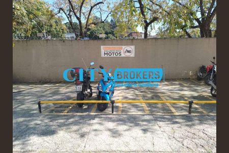 7_photo/94cef4e089.110f3716e3252e72-ATLAS-70a4066a-1529-4d77-88f7-3c72a64b844f.jpg de apartamento para alugar com 2 quartos, 52m² em Vila Rio de Janeiro, Guarulhos