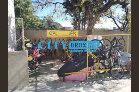 8_photo/94cef4e089.110f3716e3252e72-ATLAS-7214c4bd-bcb2-4335-b701-7fd8a79ef01a.jpg de apartamento para alugar com 2 quartos, 52m² em Vila Rio de Janeiro, Guarulhos