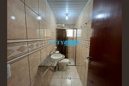 9_photo/94cef4e089.110f3716e3252e72-ATLAS-749f07a3-190d-4b3b-a49d-89d5b0d9dcfc.jpg de apartamento para alugar com 2 quartos, 52m² em Vila Rio de Janeiro, Guarulhos