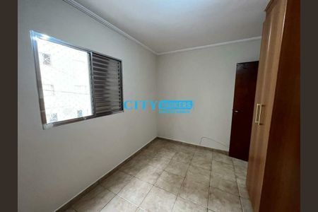 10_photo/94cef4e089.110f3716e3252e72-ATLAS-7836e350-7859-4e1d-a56e-a59be2cacb1a.jpg de apartamento para alugar com 2 quartos, 52m² em Vila Rio de Janeiro, Guarulhos