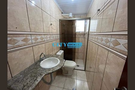 11_photo/94cef4e089.110f3716e3252e72-ATLAS-7e9e9305-b233-432b-a3cc-f5c5da711681.jpg de apartamento para alugar com 2 quartos, 52m² em Vila Rio de Janeiro, Guarulhos