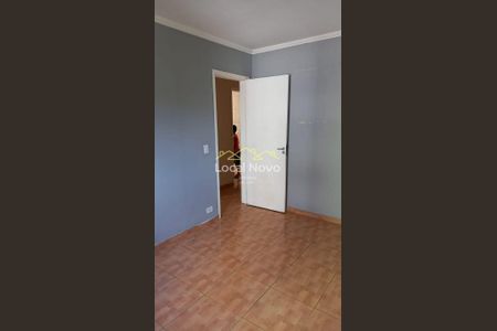 9_photo/94cef4e089.110f3716e3252e72-ATLAS-818eecb6-b22c-42e8-ac16-e15ad68bc0e1.jpg de apartamento para alugar com 2 quartos, 50m² em Vila Rio de Janeiro, Guarulhos