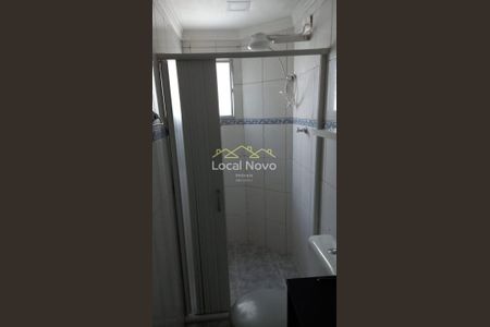 11_photo/94cef4e089.110f3716e3252e72-ATLAS-85a44f17-ea80-4c85-bd59-7fe1c79ece02.jpg de apartamento para alugar com 2 quartos, 50m² em Vila Rio de Janeiro, Guarulhos