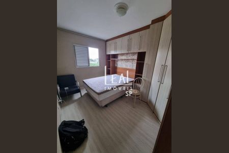 9_photo/94cef4e089.110f3716e3252e72-ATLAS-a61e1e9a-dcb2-4441-bea5-acb9b71e2d3a.jpg de apartamento para alugar com 2 quartos, 50m² em Vila Rio de Janeiro, Guarulhos