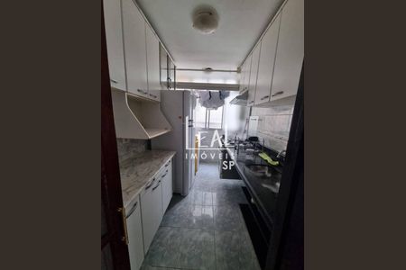 3_photo/94cef4e089.110f3716e3252e72-ATLAS-aea92e3e-ed73-444e-9ecb-bd2738225e74.jpg de apartamento para alugar com 2 quartos, 50m² em Vila Rio de Janeiro, Guarulhos