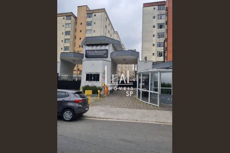 10_photo/94cef4e089.110f3716e3252e72-ATLAS-cf5655cd-3540-40d5-9ba0-1ea38c53c87a.jpg de apartamento para alugar com 2 quartos, 50m² em Vila Rio de Janeiro, Guarulhos