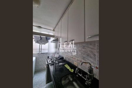 2_photo/94cef4e089.110f3716e3252e72-ATLAS-ef8c0c2b-1fbe-4f08-bcbe-bf50046bbd90.jpg de apartamento para alugar com 2 quartos, 50m² em Vila Rio de Janeiro, Guarulhos