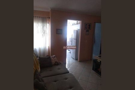 9_photo/94cef4e089.148a88ad8ffc4a38-ATLAS-0739b07d-1dc0-44b6-96d2-42ab232ce835.jpg de apartamento à venda com 2 quartos, 49m² em Vila Rio de Janeiro, Guarulhos