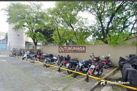 3_photo/94cef4e089.148a88ad8ffc4a38-ATLAS-0f797f24-540b-4f86-8d67-e06e2890f91a.jpg de apartamento à venda com 2 quartos, 49m² em Vila Rio de Janeiro, Guarulhos