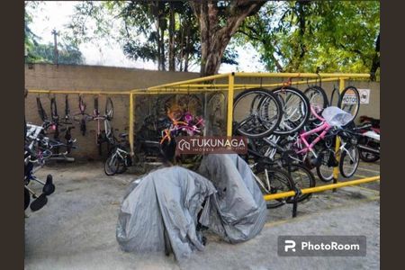 6_photo/94cef4e089.148a88ad8ffc4a38-ATLAS-4e5ac54c-1bd9-4404-adfc-6bc951d37737.jpg de apartamento à venda com 2 quartos, 49m² em Vila Rio de Janeiro, Guarulhos