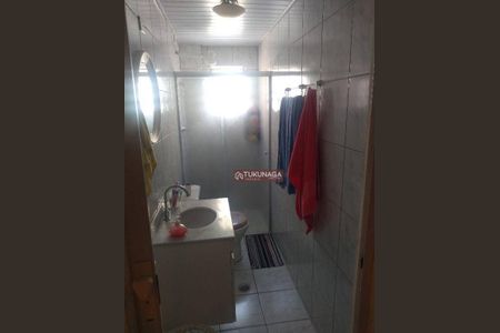 5_photo/94cef4e089.148a88ad8ffc4a38-ATLAS-7e6a042d-9ab3-4456-850f-3d96d0018a38.jpg de apartamento à venda com 2 quartos, 49m² em Vila Rio de Janeiro, Guarulhos