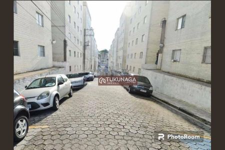 4_photo/94cef4e089.148a88ad8ffc4a38-ATLAS-9fbf3691-bee1-4acb-8f39-2038439bfee3.jpg de apartamento à venda com 2 quartos, 49m² em Vila Rio de Janeiro, Guarulhos