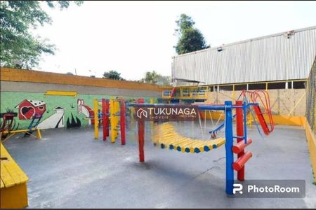 6_photo/94cef4e089.148a88ad8ffc4a38-ATLAS-ba18729f-4510-472a-9e01-5f9ea5b77224.jpg de apartamento à venda com 2 quartos, 49m² em Vila Rio de Janeiro, Guarulhos