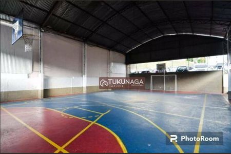 2_photo/94cef4e089.148a88ad8ffc4a38-ATLAS-d44ba9ae-9da7-4a33-92cd-b278e4c04607.jpg de apartamento à venda com 2 quartos, 49m² em Vila Rio de Janeiro, Guarulhos