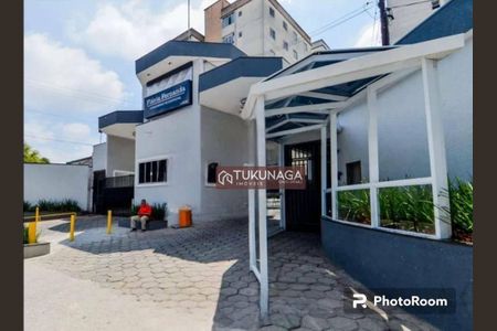 1_photo/94cef4e089.148a88ad8ffc4a38-ATLAS-dc7934ba-7c09-4ccd-b5bb-413aa9835957.jpg de apartamento à venda com 2 quartos, 49m² em Vila Rio de Janeiro, Guarulhos