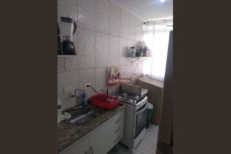 12_photo/94cef4e089.148a88ad8ffc4a38-ATLAS-e6c30992-bf32-4781-ac4b-bf10020ea76c.jpg de apartamento à venda com 2 quartos, 49m² em Vila Rio de Janeiro, Guarulhos