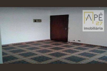 3_photo/94cef4e089.301a09cf19744d63-ATLAS-0a0032e6-4803-4d68-a4d4-785d14ea79c7.jpg de apartamento para alugar com 2 quartos, 50m² em Vila Rio de Janeiro, Guarulhos