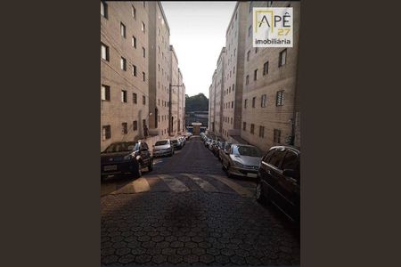 11_photo/94cef4e089.301a09cf19744d63-ATLAS-24dae05b-320a-4572-ae3d-95f8a4cd4c89.jpg de apartamento à venda com 2 quartos, 50m² em Vila Rio de Janeiro, Guarulhos