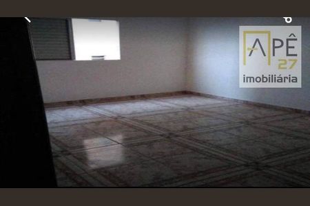 9_photo/94cef4e089.301a09cf19744d63-ATLAS-2d7770b6-b676-448f-ae07-3b33b083a075.jpg de apartamento à venda com 2 quartos, 50m² em Vila Rio de Janeiro, Guarulhos