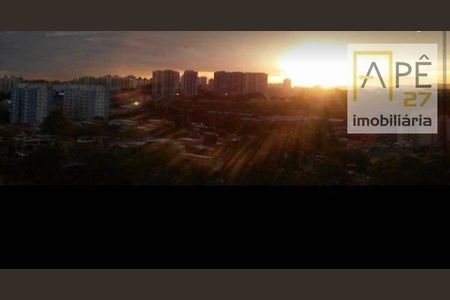 1_photo/94cef4e089.301a09cf19744d63-ATLAS-5a4ef221-9bca-4744-90c9-b079c6077a92.jpg de apartamento à venda com 2 quartos, 50m² em Vila Rio de Janeiro, Guarulhos