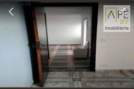 9_photo/94cef4e089.301a09cf19744d63-ATLAS-8c2526c2-b5eb-40f0-bf05-235bcaaf8aba.jpg de apartamento à venda com 2 quartos, 50m² em Vila Rio de Janeiro, Guarulhos