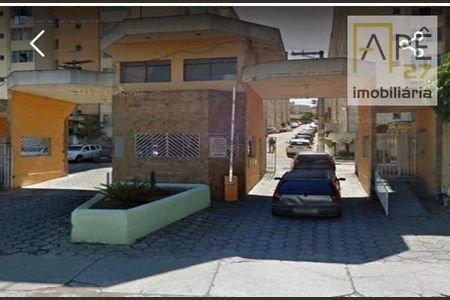 7_photo/94cef4e089.301a09cf19744d63-ATLAS-a52f1885-c652-42b7-b682-a3d323e05fd3.jpg de apartamento à venda com 2 quartos, 50m² em Vila Rio de Janeiro, Guarulhos