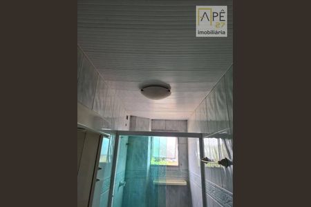 9_photo/94cef4e089.301a09cf19744d63-ATLAS-eb735f72-3def-4e77-a16a-3de04fcc5b40.jpg de apartamento à venda com 2 quartos, 50m² em Vila Rio de Janeiro, Guarulhos