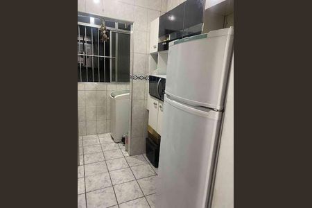 2_photo/94cef4e089.3a2ee1ae37f796c2-ATLAS-20213be0-cf23-42da-9df7-4cef4cbee89f.jpg de apartamento à venda com 2 quartos, 60m² em Vila Rio de Janeiro, Guarulhos