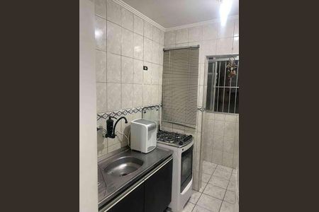 1_photo/94cef4e089.3a2ee1ae37f796c2-ATLAS-6e29cbb2-1ba8-4aaa-9dc2-5ebc7203f0cb.jpg de apartamento à venda com 2 quartos, 60m² em Vila Rio de Janeiro, Guarulhos