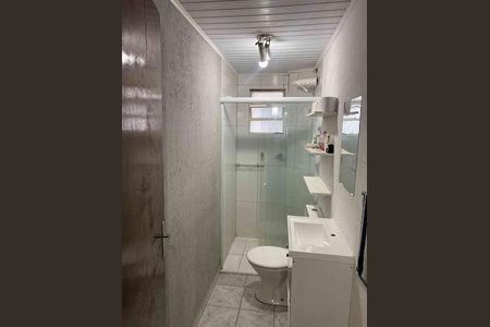 7_photo/94cef4e089.3a2ee1ae37f796c2-ATLAS-8486e576-6e7f-4b2f-9d77-67570b62daa2.jpg de apartamento à venda com 2 quartos, 60m² em Vila Rio de Janeiro, Guarulhos