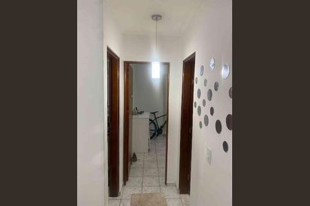 8_photo/94cef4e089.3a2ee1ae37f796c2-ATLAS-868b0496-ed25-4c93-b4d3-b9ad6e7a7ee4.jpg de apartamento à venda com 2 quartos, 60m² em Vila Rio de Janeiro, Guarulhos