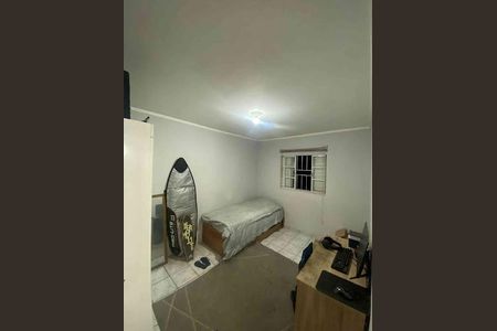 5_photo/94cef4e089.3a2ee1ae37f796c2-ATLAS-ebb2005c-8ded-4d18-84dc-4dc5e0edc3d8.jpg de apartamento à venda com 2 quartos, 60m² em Vila Rio de Janeiro, Guarulhos