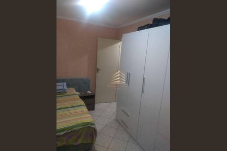 1_photo/94cef4e089.44bf6632984bd71e-ATLAS-19486ec5-2a1e-438c-a680-72548b3fdaa0.jpg de apartamento à venda com 2 quartos, 55m² em Vila Rio de Janeiro, Guarulhos